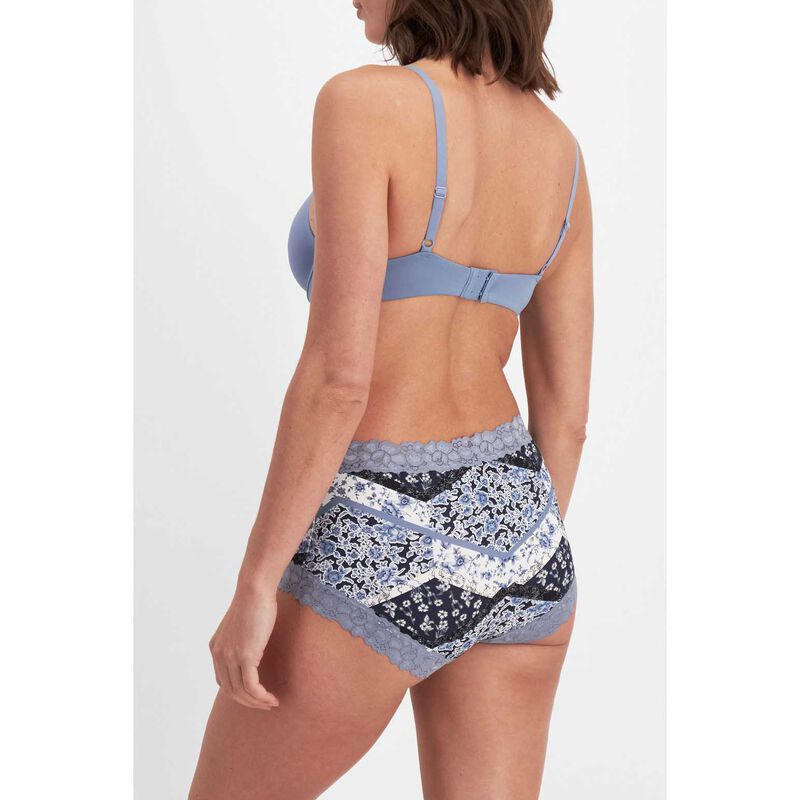 Jockey Parisienne Classic Full Brief image number 1